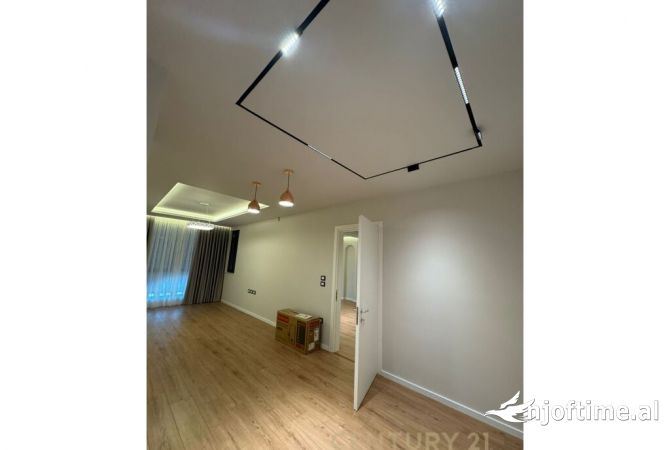 Shtepi ne shitje 1+1 ne Tirane - 200,000 Euro