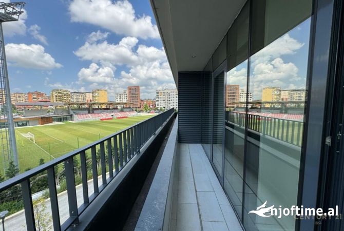 Shtepi me qera Apartament ne Tirane, 2+1, Mobilimi Bosh, pa mobiluar, Pagesa 1,500  Euro.