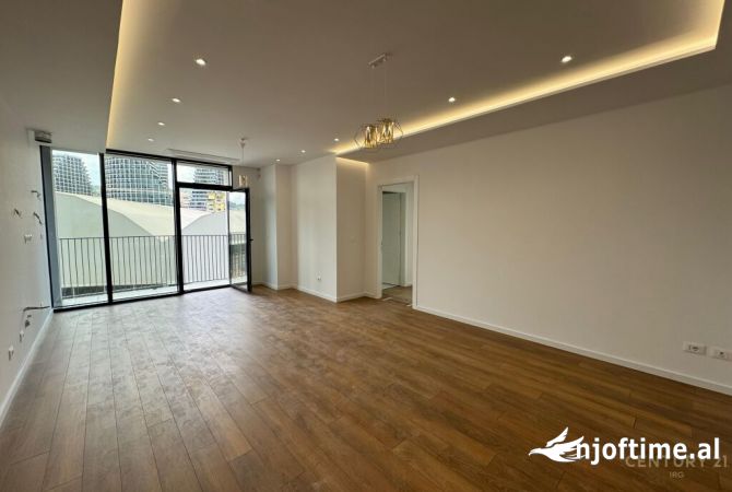 Shtepi me qera 2+1 ne Tirane - 1,500 Euro