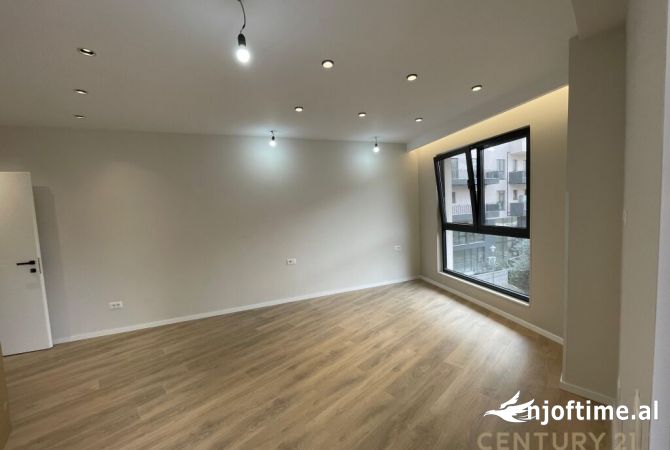 Shtepi me qera 1+1 ne Tirane - 600 Euro