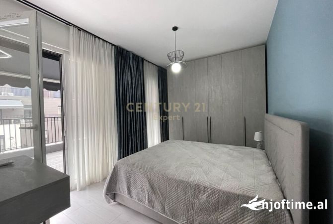 House for Rent 2+1 in Tirana - 800 Euro