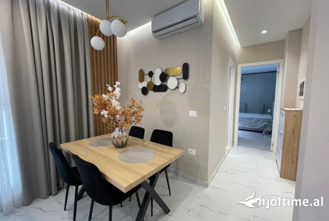 House for Rent 2+1 in Tirana - 800 Euro