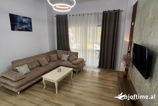 Shtepi ne shitje 2+1 ne Tirane - 145,000 Euro