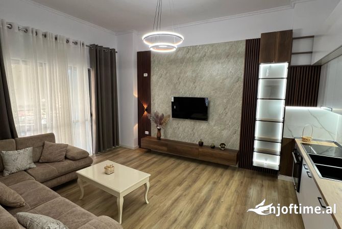 Shtepi ne shitje 2+1 ne Tirane - 145,000 Euro