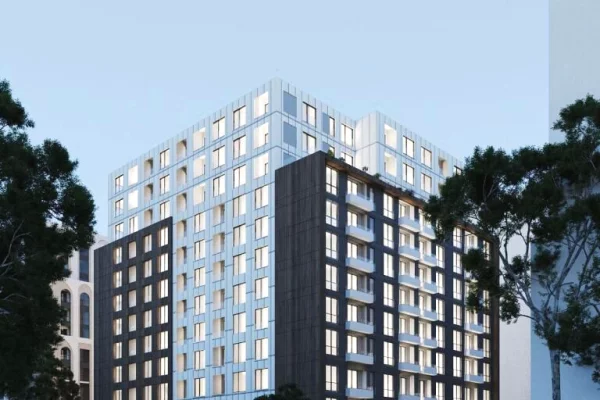 Shtepi ne shitje 2+1 ne Tirane - 135,000 Euro