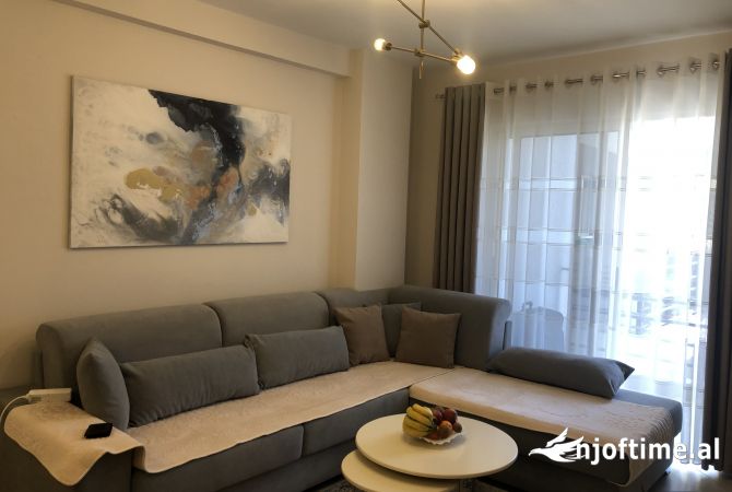 Shtepi ne shitje 2+1 ne Tirane - 115,000 Euro