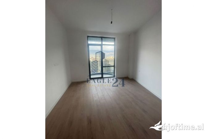 Shtepi ne shitje 3+1 ne Tirane - 226,800 Euro