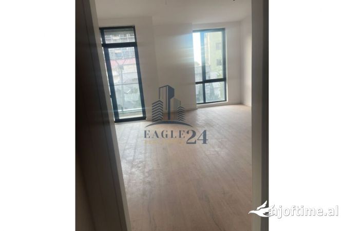 Shtepi ne shitje 3+1 ne Tirane - 226,800 Euro