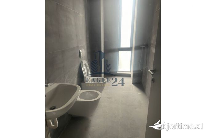 Shtepi ne shitje 3+1 ne Tirane - 226,800 Euro
