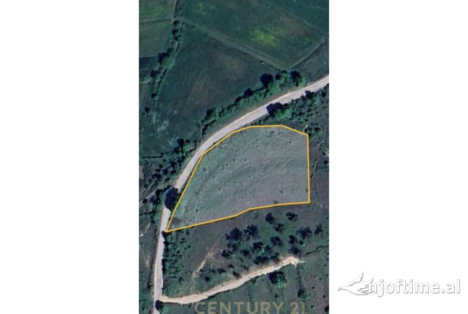Terreno in vendita  a Tirana - 320,000 Euro