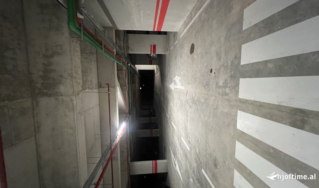Foto 19