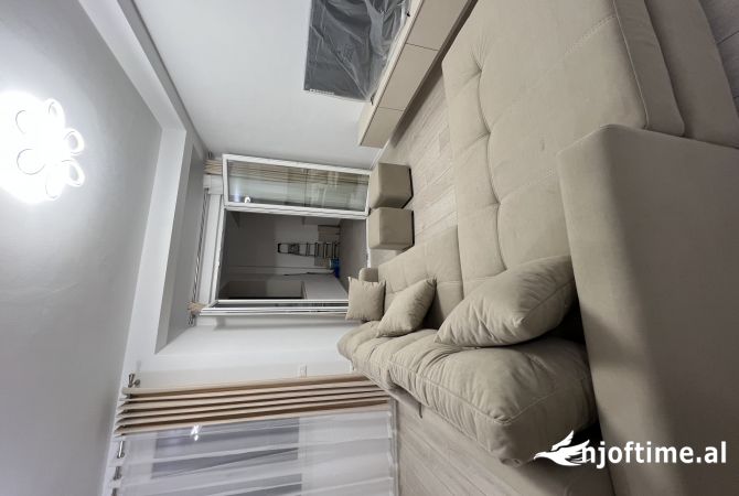 Casa in affitto 2+1 a Tirana - 700 Euro
