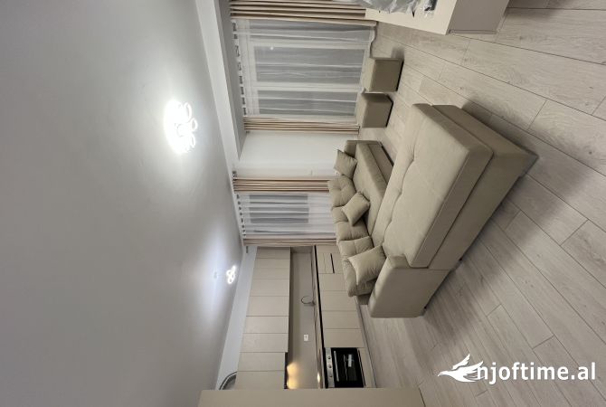 Casa in affitto 2+1 a Tirana - 700 Euro