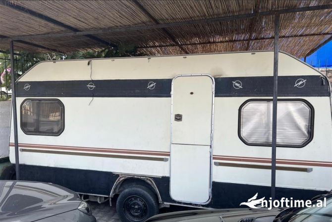 Cars for sale in Vlora - 1,500 Euro