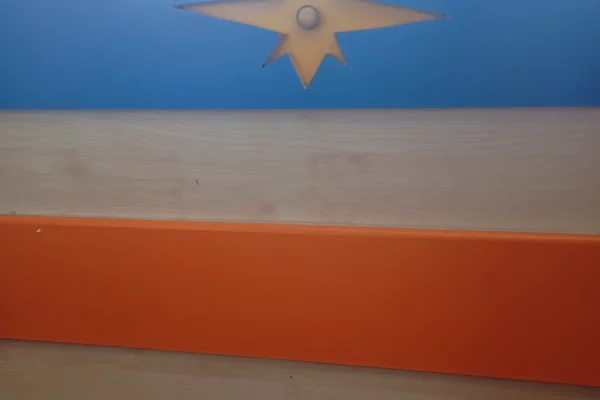 Furniture and Electro Households in Tirana - 12,900 Leke