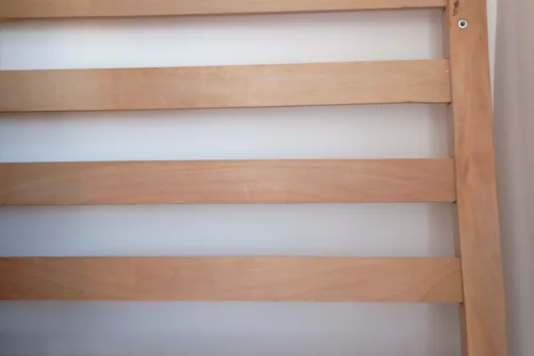 Furniture and Electro Households in Tirana - 12,900 Leke