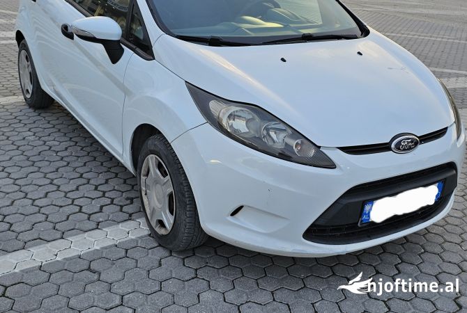 Cars for sale in Vlora - 4,300 Euro