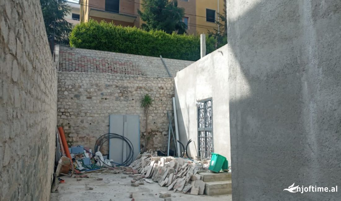 Foto 6
