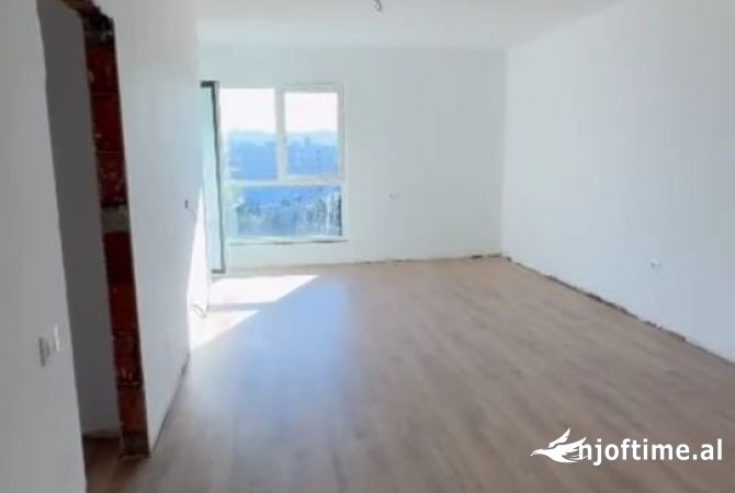 Shtepi ne shitje 2+1 ne Tirane - 118,500 Euro