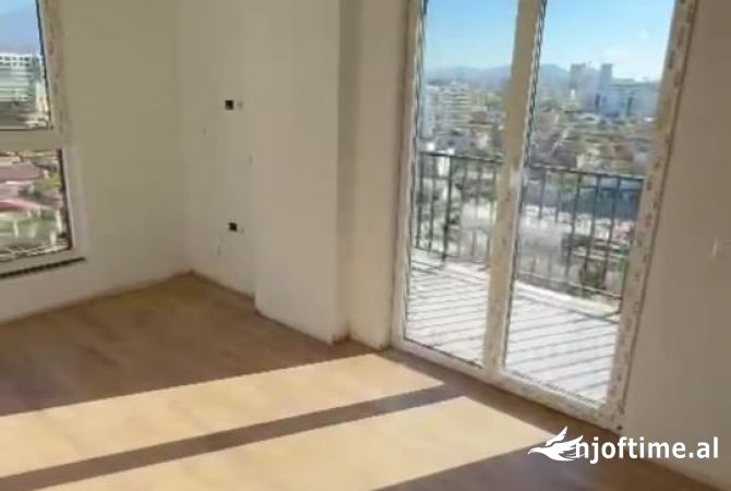 Shtepi ne shitje 2+1 ne Tirane - 118,500 Euro