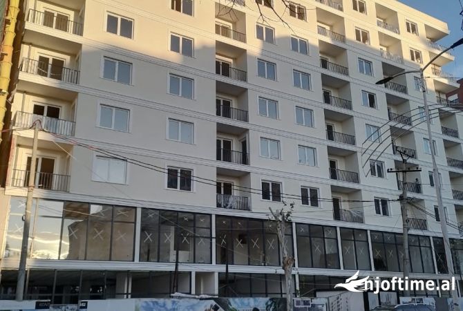 Shtepi ne shitje 2+1 ne Tirane - 76,000 Euro