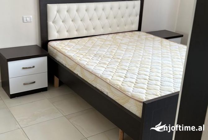 Shtepi ne shitje 2+1 ne Tirane - 11,000,000 Leke