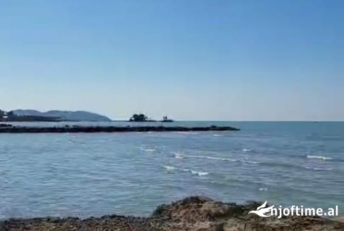 Land for Sale  in Kavaja - 135 Euro