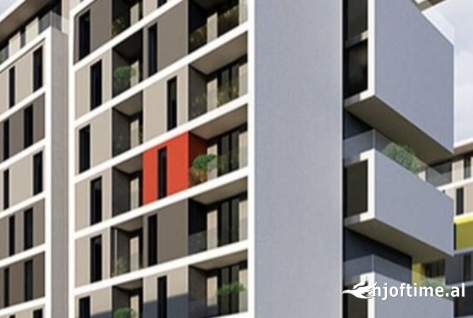 Shtepi ne shitje 2+1 ne Tirane - 92,000 Euro