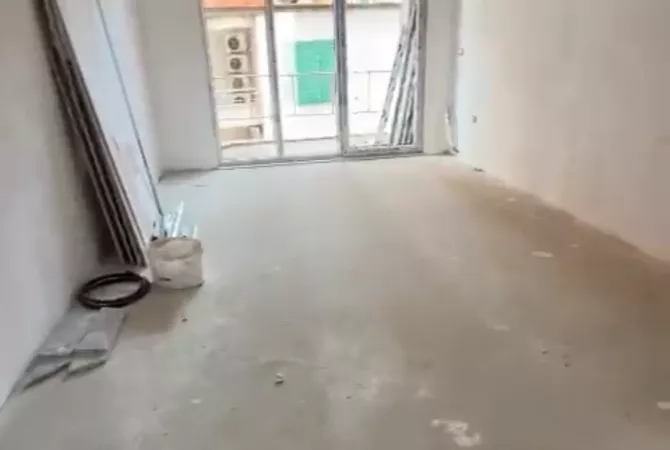 Shtepi ne shitje 2+1 ne Tirane - 102,000 Euro
