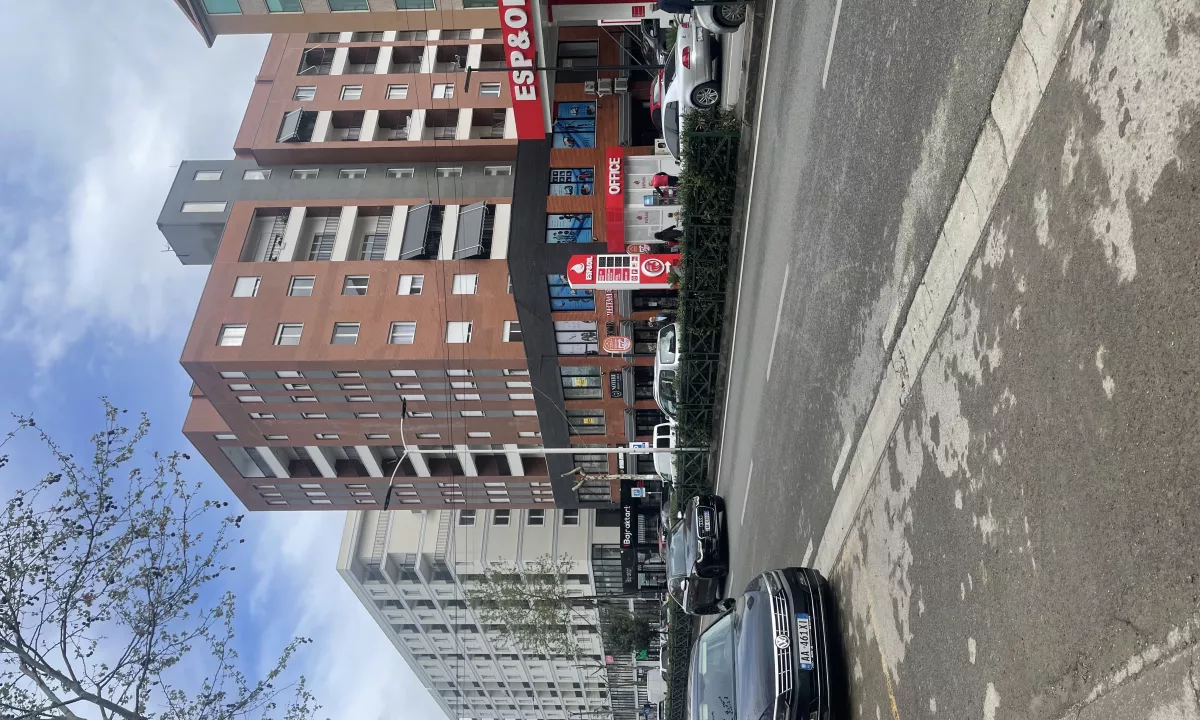 Foto 1