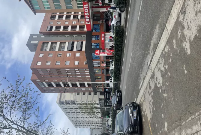 Shtepi ne shitje 3+1 ne Tirane - 122,400 Euro