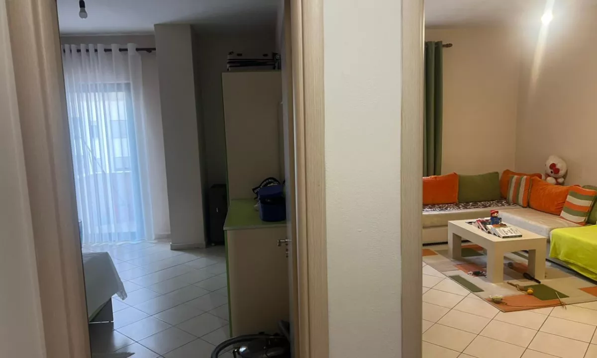 Foto 4