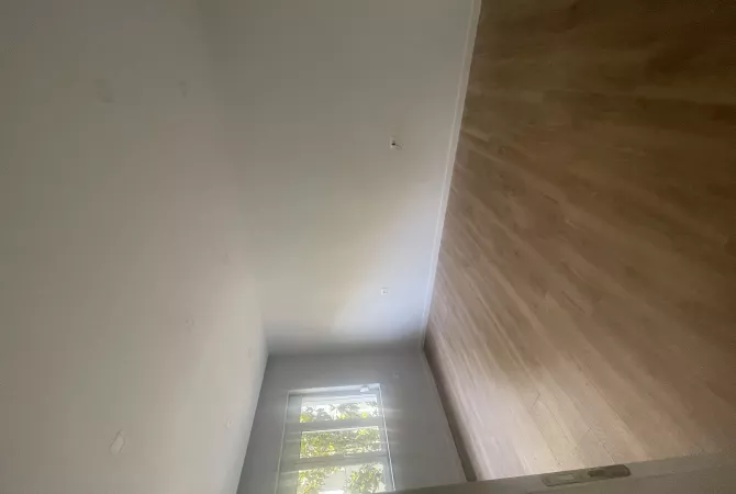 House for Sale 3+1 in Tirana - 240,000 Euro