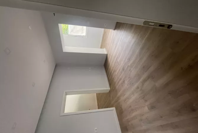 Shtepi ne shitje 3+1 ne Tirane - 240,000 Euro