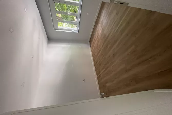 House for Sale 3+1 in Tirana - 240,000 Euro