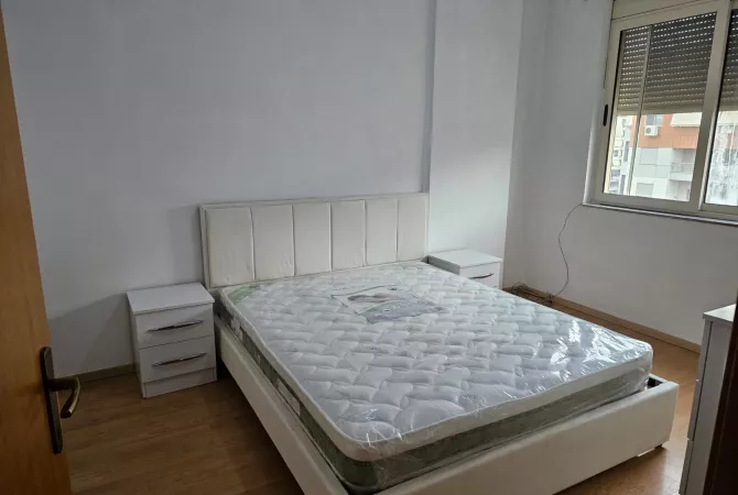 Truall ose Toke ne Kavaje - 248,000 Euro