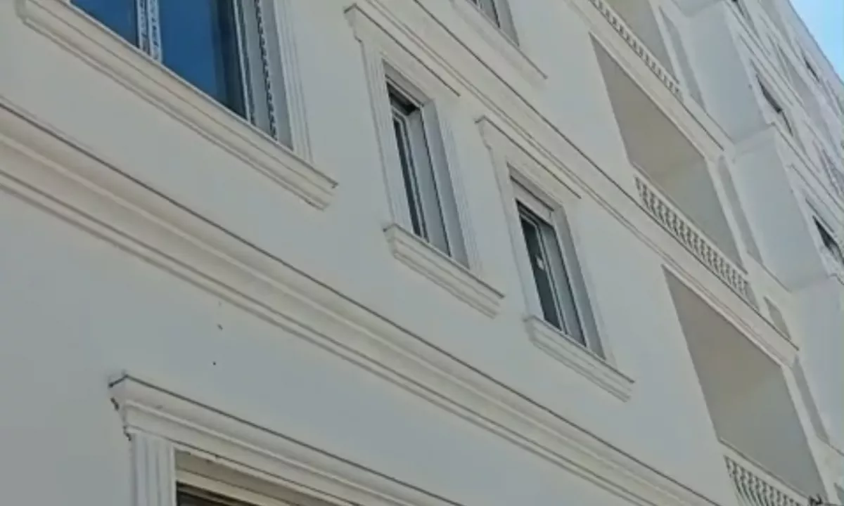 Foto 1