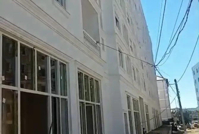 Shtepi ne shitje 2+1 ne Tirane - 98,200 Euro