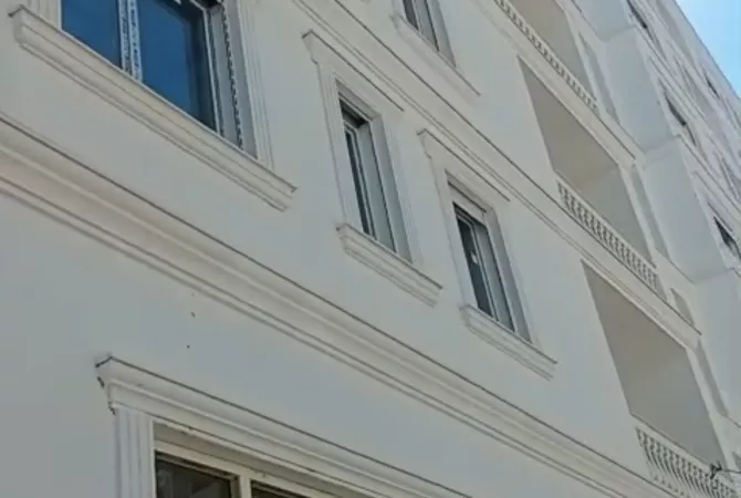 Shtepi ne shitje 2+1 ne Tirane - 98,200 Euro