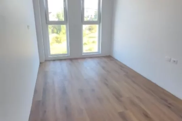 Shtepi ne shitje 3+1 ne Tirane - 139,700 Euro