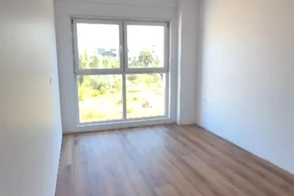 Shtepi ne shitje 3+1 ne Tirane - 139,700 Euro