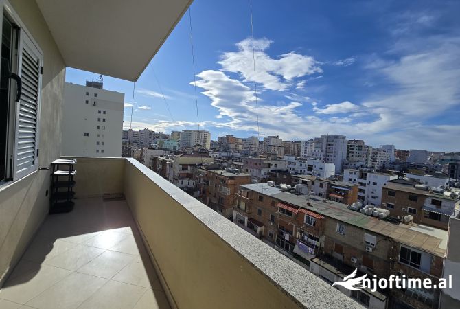 Shtepi me qera 2+1 ne Durres - 400 Euro