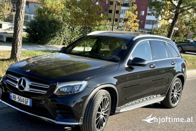 Auto in Vendita  a Tirana - 24,000 Euro