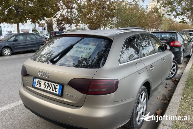 Auto in Vendita  a Tirana - 5,800 Euro
