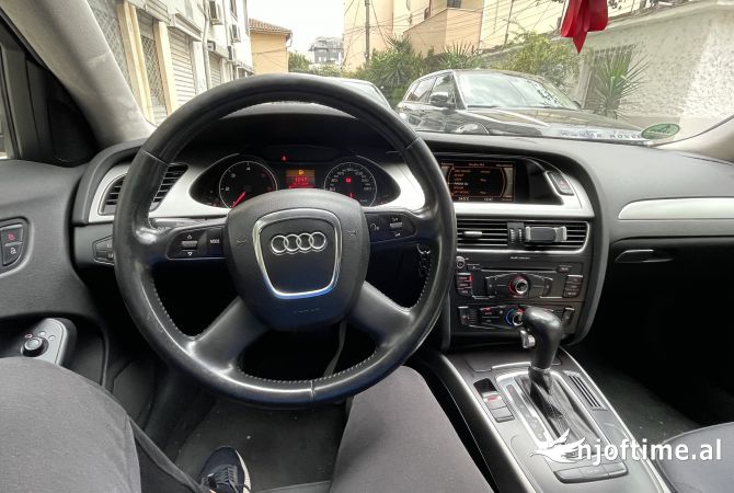 Auto in Vendita  a Tirana - 5,800 Euro