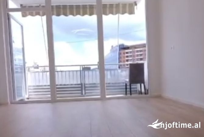 Shtepi ne shitje 2+1 ne Tirane - 209,000 Euro