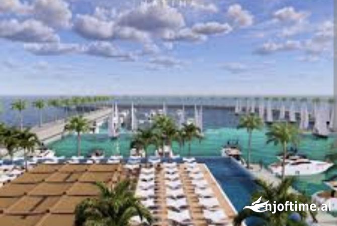 Shtepi ne shitje 2+1 ne Durres - 147,000 Euro