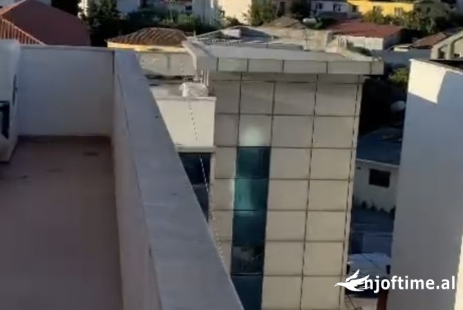 Shtepi ne shitje Apartament ne Durres, 1+1, Mobilimi E mobiluar, Pagesa 31,000  Euro.