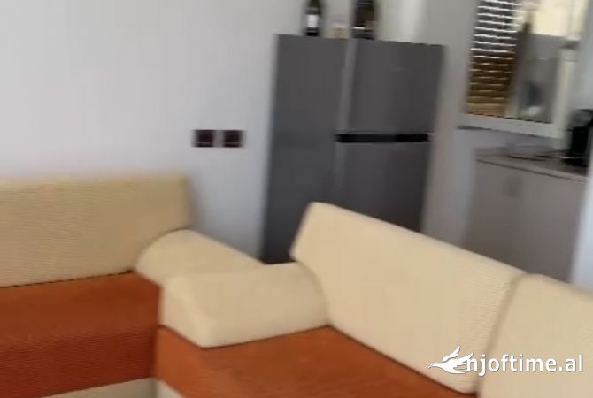 Shtepi ne shitje 1+1 ne Durres - 31,000 Euro