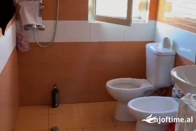 Shtepi ne shitje 1+1 ne Durres - 31,000 Euro